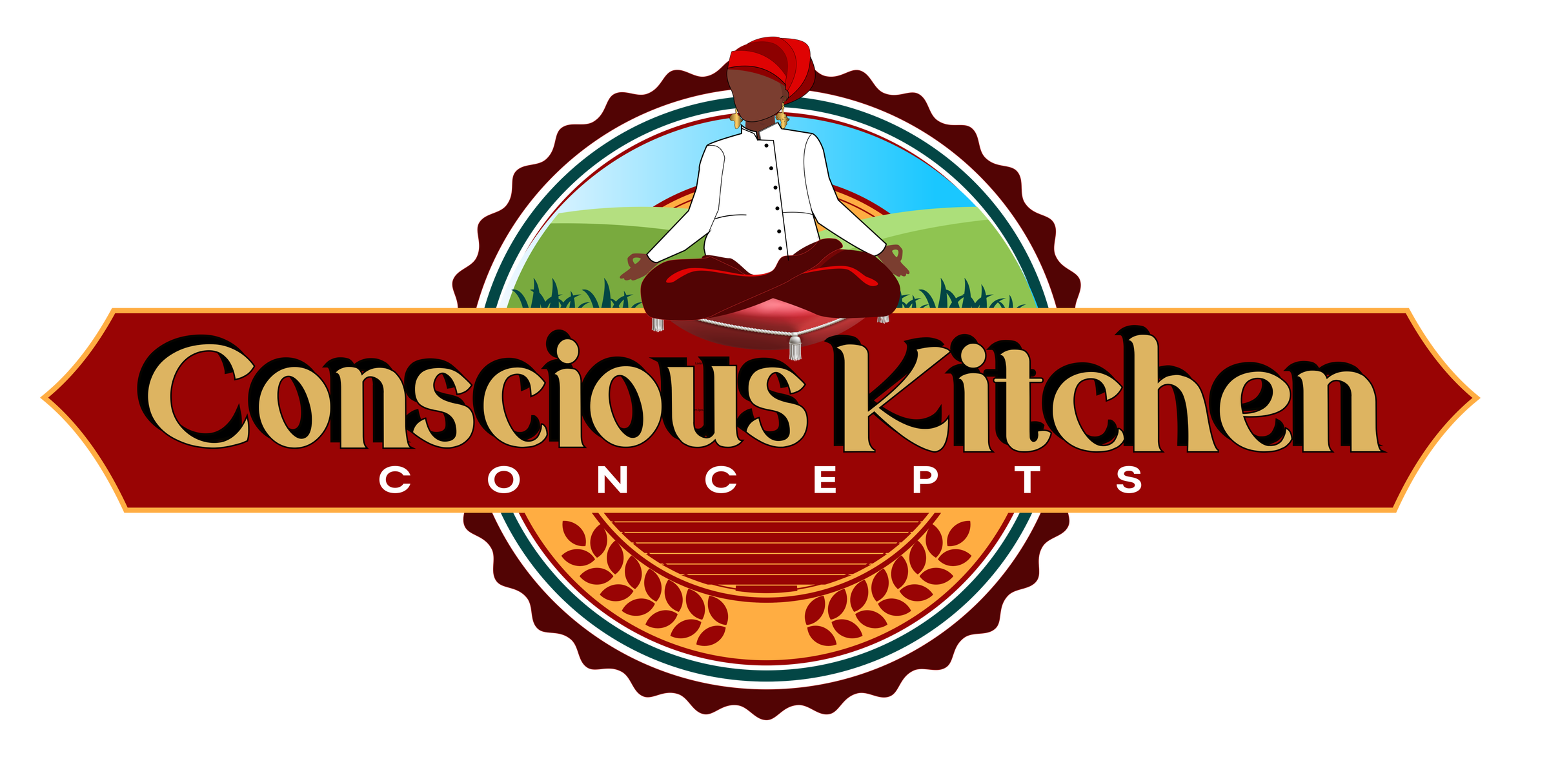 Services  Our Conscious Kitchen